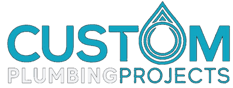 Custom Plumbing Projects