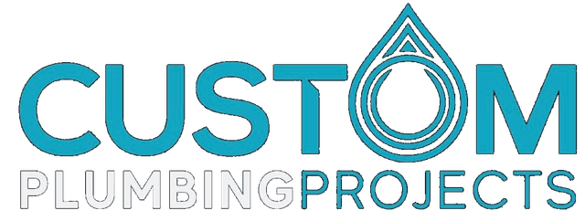 Custom Plumbing Projects